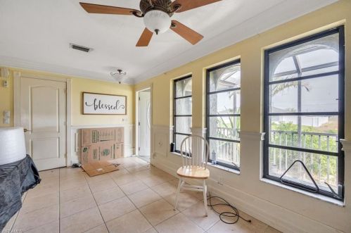 534 6th Ter, Cape Coral, FL 33909-2009