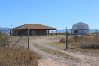 13870 Pima Ave, Sunizona, AZ 85625-6240