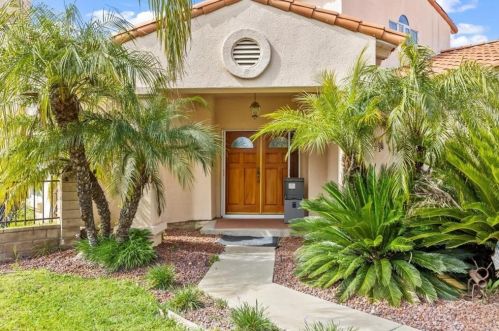 1308 Helen Ave, Ontario CA  91762-1033 exterior