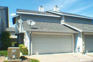 7338 Kallie Kay Ln, Sacramento CA  95823-4318 exterior