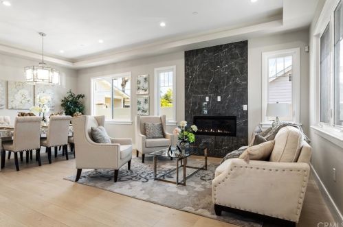 9649 Longden Ave, Temple City CA  91780-1457 exterior