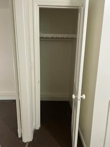 79 West St, Easton PA  18042-3556 exterior