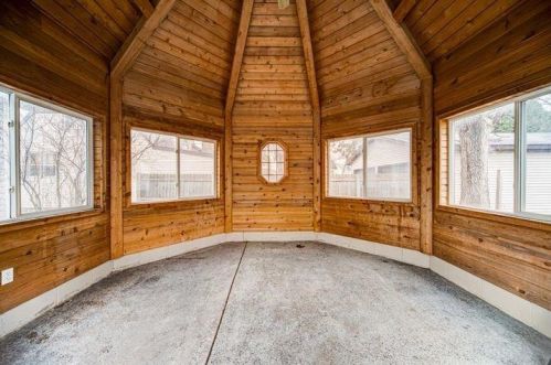 315 Losey Blvd, La Crosse WI  54601-3974 exterior