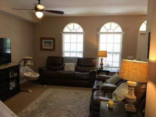 112 Merrimack Way, Jupiter FL  33458-3004 exterior