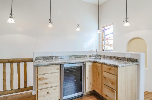 3833 67 Ave, Phoenix AZ 85033 exterior