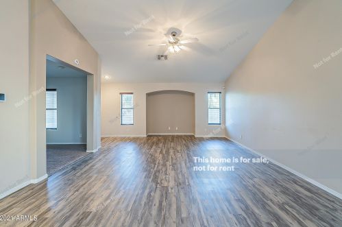 45206 Alamendras St, Maricopa, AZ 85139-8776