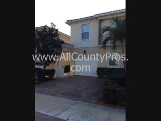 1507 Burgos Dr, Sarasota FL  34238-2711 exterior