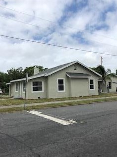 701 56th St, West Palm Beach, FL 33407-2507