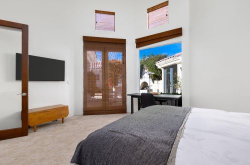 79475 Mandarina, La Quinta CA  92253-8539 exterior