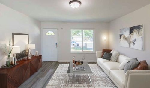 723 Jacaranda St, Ontario, CA 91762-5616