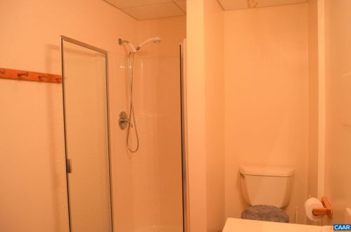 61 Ponderosa Ln, Bybee VA  22963-2405 exterior