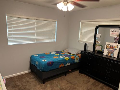 3559 Ferndale Ave, San Bernardino CA  92404-2681 exterior