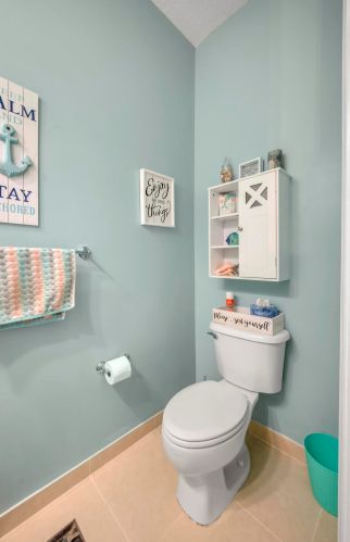 2170 Cape Cod Dr, Fort Pierce FL  34953-4568 exterior