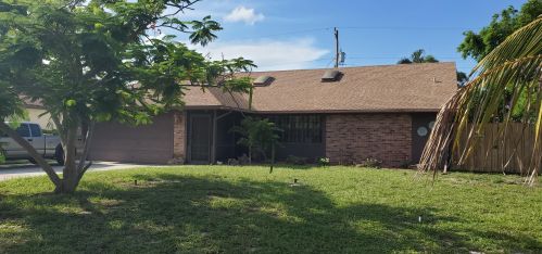 509 Heron Dr, Delray Beach, FL 33444-1842