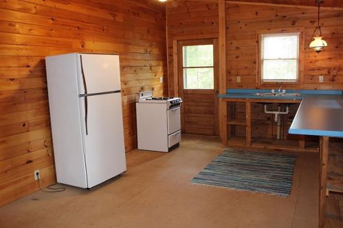 29281 Pine Knoll Ln, Yellow Lake, WI 54830-9556