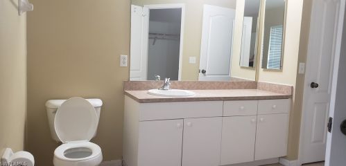 1042 Sunrise Blvd, Lehigh Acres FL 33974-9795 exterior