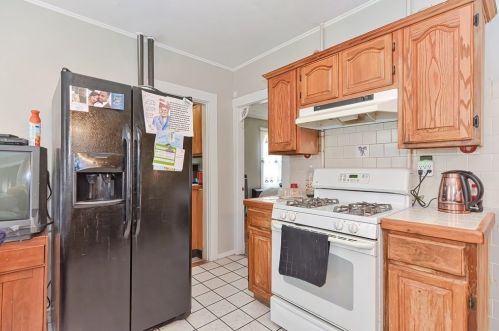 48 Woolson St, Boston MA 02126-1835 exterior