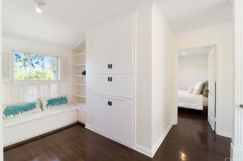 800 Via Margate, Palos Verdes Estates CA  90274-1839 exterior