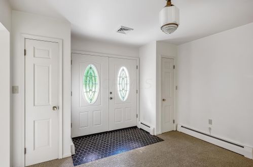 1230 Biddle Rd, Sugar Grove Lake OH  44833-9333 exterior