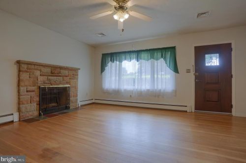 420 Kent Dr, Navy Sup Dpt, PA 17055-5529