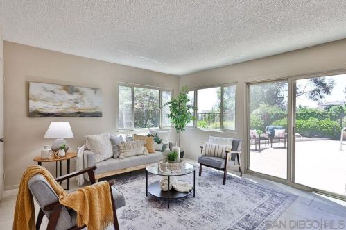 4266 Cartulina Rd, San Diego CA 92124-2102 exterior