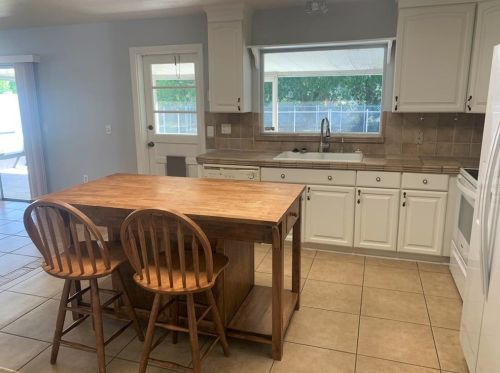 523 Spring Oaks Blvd, Altamonte Springs FL  32714-2314 exterior