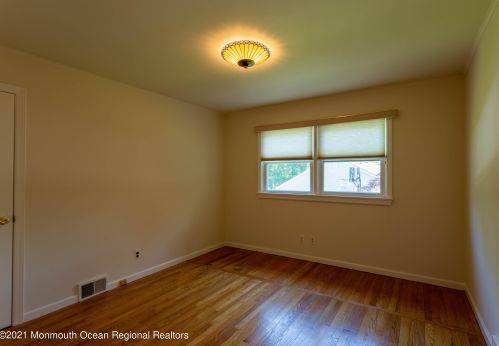 235 Hamiltonian Dr, Tinton Falls NJ  07701-5012 exterior