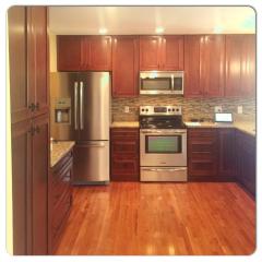 7707 Sunbury Ln, Louisville, KY 40220-2834
