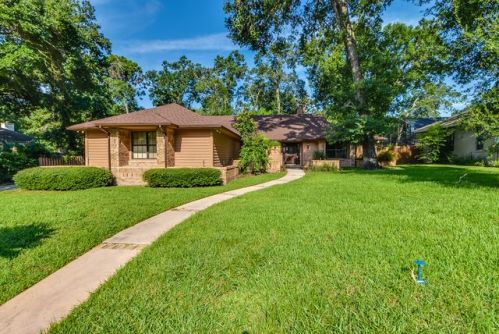 2227 Palm Vista Dr, Apopka, FL 32712-2448