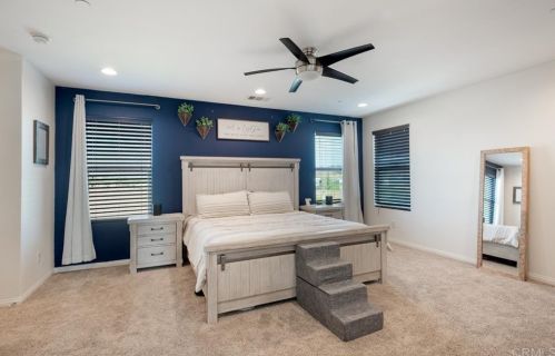 10073 Ranchitos Pl, Lakeside CA  92040-2781 exterior