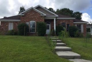 8330 Carousel Ct, Daphne, AL 36526-8300