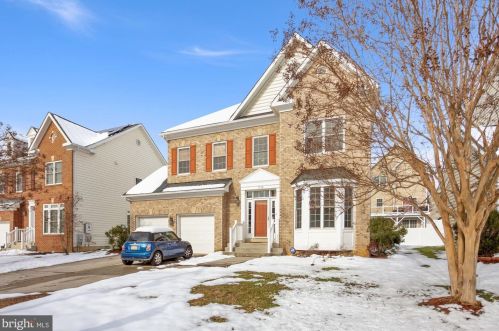 1518 Mississippi Ave, Washington, DC 20032-4431