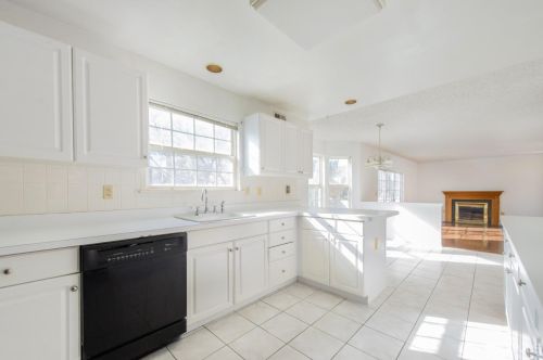 27 Nathan Dr, Old Bridge NJ  08857-2789 exterior