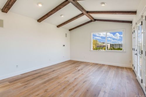 5087 Silver Arrow Dr, Rancho Palos Verdes CA  90275-3737 exterior