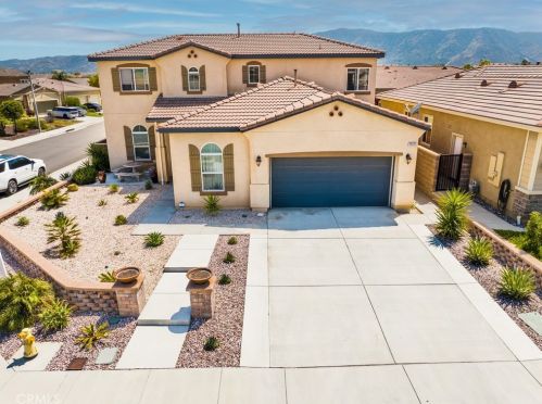 29325 Centerfield, Lake Elsinore, CA 92530-4680