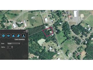 124 Baxter St, White Store, NC 28133-9622