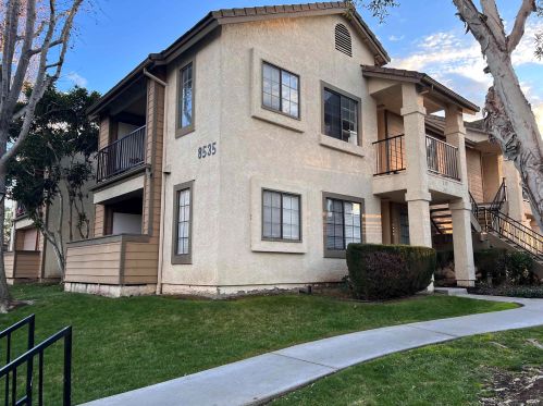 8535 Summerdale Rd, San Diego, CA 92126-5407