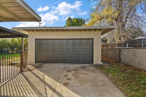 4694 Stoddard Ave, San Bernardino CA  92407-3624 exterior