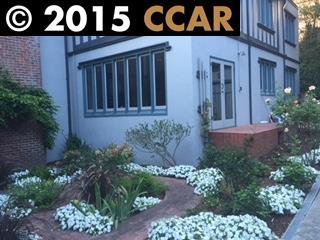 91 Tunl Rd, Berkeley CA  94705-2830 exterior