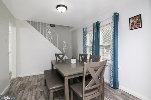 335 Washington St, West Deptford NJ  08066-1083 exterior