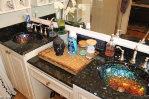 4501 Varsity Lakes Ct, Lehigh Acres FL  33971-2053 exterior