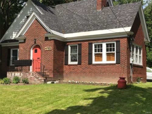 4782 Salina St, Port Ontario, NY 13142-4715
