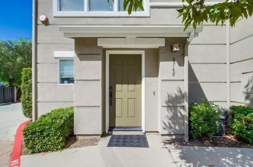 8760 Concourse Ct, San Diego, CA 92123-6418