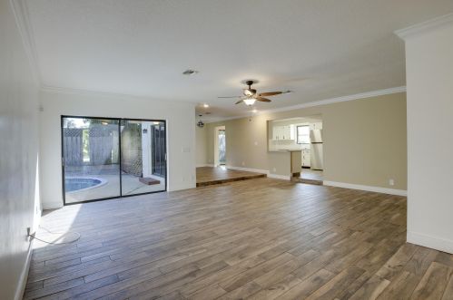 2205 Gabriel Ln, West Palm Beach, FL 33406-5242