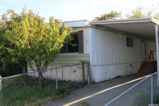 541 Vandenberg Cir, Roseville, CA 95747-6117