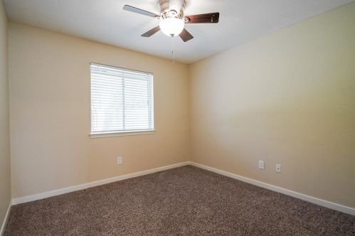 2611 Friarwood Trl, Humble TX  77339-1014 exterior