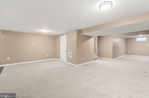 501 Hagey Pl, Collegeville PA  19426-2263 exterior