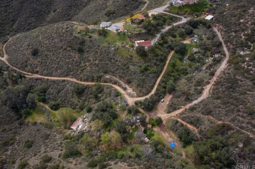 890 Park Pl, El Cajon CA  92021-4300 exterior