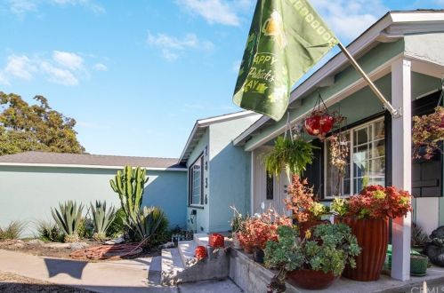 2836 Del Amo Blvd, Lakewood, CA 90712-2925