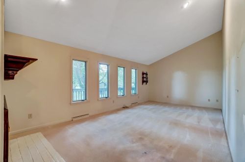 10047 Dick Rd, New Haven OH  45030-8707 exterior